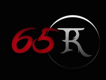 Sixty Five Roses (official)