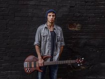 Aaron Dingus