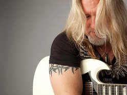Image for Tim Roberts