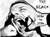 The Black