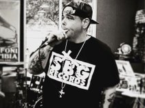 BIG GLENN G.S.