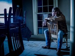 Davis Corley
