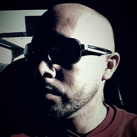 ReverbNation profile picture for @hacker1