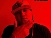 Brian B.BLAIZE Rosario