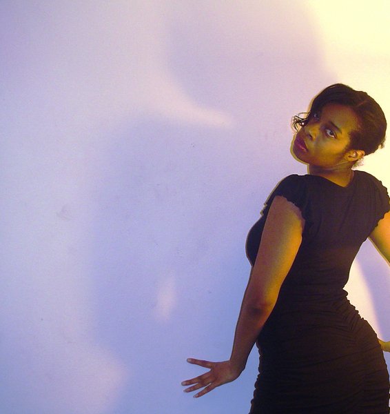 ReverbNation profile picture for @fierce