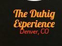 John Duhig