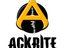 ACKRITE