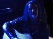 Joey Starns / NarsAcoustic Cannibal