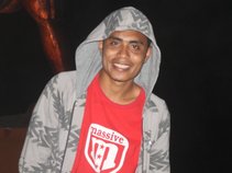 FadilMc