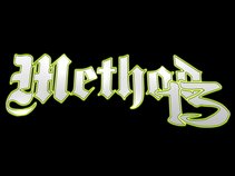 Method13