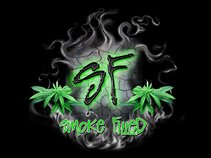 Smoke Filled