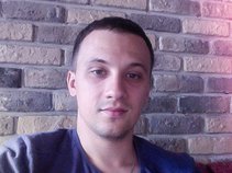 Dedov