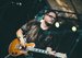 1439768130 david stypka   the bandjeez  14 