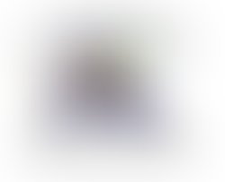 No lettin up logo color11