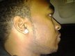 ray bandz
