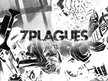 7Plagues