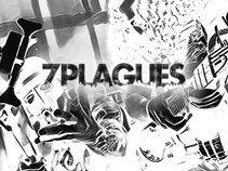 7Plagues