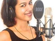 Joanne da Cunha