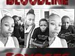 Rizz of Bloodline Savages