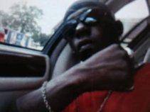 king L H.N.P