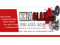 HHIA CLAN
