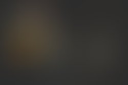 1439823923 vdn o o pic