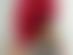 53deec28 1e14 4a36 8162 19b691dabb67