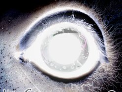 Image for HypoGeO