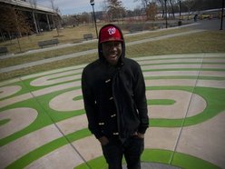 Image for Cayan