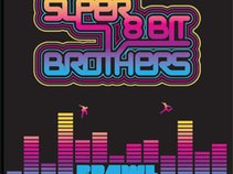 Super 8 Bit Brothers