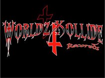 Houndz Of Hell (H.O.H.)