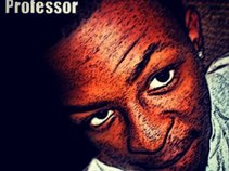 King Professor