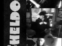 ReverbNation profile picture for @sheldon