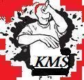 ReverbNation profile picture for @kms
