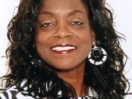 DR.ALLEAN VARNADO/I'M A WHO〜/DAZ母親 Remember when Daz Dillinger said his mom was in hospice