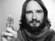 Brother Matthew