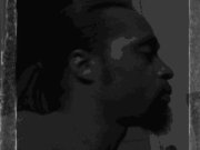 godsentproductions