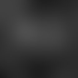 Photoroom 20250320 175956