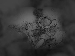 The Shepherd's Bagpipe