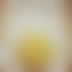 Artist 4994148 1610724025