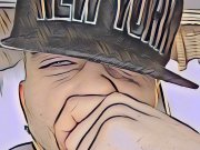 2Facebeatz