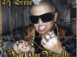 Image for DJ Irene