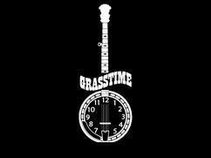 Grasstime