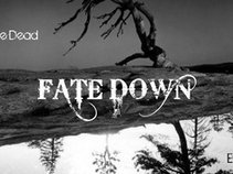 Fate Down