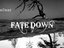 Fate Down