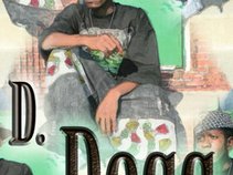D.dogg