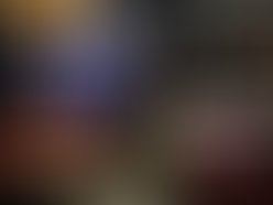 Photos picture 1295940755 1295940821