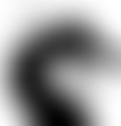 1451441762 1275922881