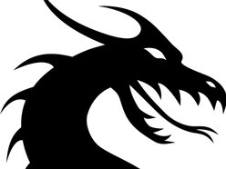 Image for The Hu