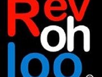 Revohloo
